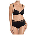 slipaki triumph true shape sensation maxi mayro 40 extra photo 2 slipaki triumph true shape sensation maxi mayro 40 extra photo 2