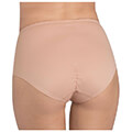 slipaki triumph true shape sensation maxi mpez extra photo 1