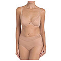 slipaki triumph true shape sensation maxi mpez extra photo 2