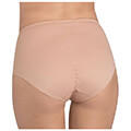 slipaki triumph true shape sensation maxi mpez 48 extra photo 1