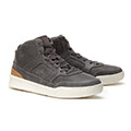 mpotaki lacoste explorateur mid 32cam0096 skoyro gkri extra photo 1