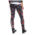 kolan converse cotton stretch polyxromo xs extra photo 1