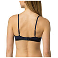 soytien tommy hilfiger push up dot skoyro mple extra photo 1