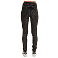 jeans pepe cheater slim leopar asimi mayro extra photo 1