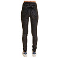 jeans pepe cheater slim leopar asimi mayro 28 extra photo 1