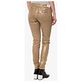 jeans pepe stardust slim xryso extra photo 1