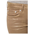 jeans pepe stardust slim xryso extra photo 3