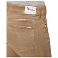 jeans pepe stardust slim xryso extra photo 4