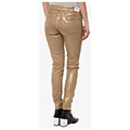 jeans pepe stardust slim xryso 28 extra photo 1
