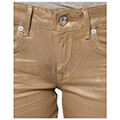 jeans pepe stardust slim xryso 28 extra photo 2