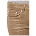 jeans pepe stardust slim xryso 28 extra photo 3