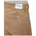 jeans pepe stardust slim xryso 28 extra photo 4