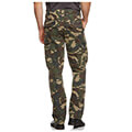 panteloni dickies new york combat camouflage extra photo 1