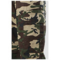 panteloni dickies new york combat camouflage extra photo 2