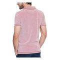 t shirt polo timberland solid oxford ca1inwe70 mpornto extra photo 1