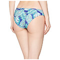bikini brief oneill reversible mple prasino 36 extra photo 1