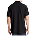 t shirt polo nautica k41050 mayro xxl extra photo 1