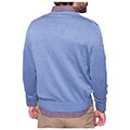 poylober nautica 73100s mple xxl extra photo 1