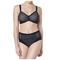 soytien triumph airy sensation w01 mayro 75f extra photo 2
