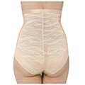 lastex triumph airy sensation highwaist panty 01 mpez anoixto 44 extra photo 1