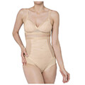 lastex triumph airy sensation highwaist panty 01 mpez anoixto 44 extra photo 2