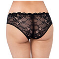 slipaki triumph tempting lace hipster mayro extra photo 1