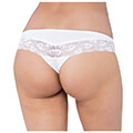 slipaki triumph lovely micro brazilian string leyko xl extra photo 1
