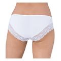 slipaki triumph lovely micro hipster leyko s extra photo 1