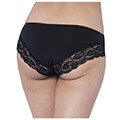 slipaki triumph lovely micro hipster mayro xl extra photo 1