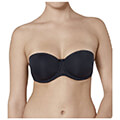 soytien triumph beauty full essential wdp mayro 90e extra photo 1