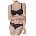 soytien triumph beauty full essential wdp mayro 90e extra photo 3