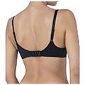 soytien triumph amourette charm wp mayro extra photo 1