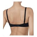 soytien triumph amourette charm w mayro 80g extra photo 1 soytien triumph amourette charm w mayro 80g extra photo 1