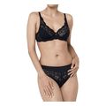 soytien triumph amourette charm w mayro 80g extra photo 2 soytien triumph amourette charm w mayro 80g extra photo 2