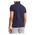 t shirt polo timberland ss clmx pque ca1kqmj38 skoyro mple extra photo 1