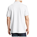 t shirt polo nautica anchor k41050 leyko extra photo 1