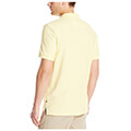 t shirt polo nautica anchor k41050 kitrino extra photo 1