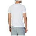 t shirt nautica anchor v41050 leyko extra photo 1