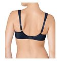soytien triumph true shape sensation w01 mayro 70e extra photo 1