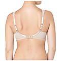 soytien triumph true shape sensation w01 mpez 80d extra photo 1