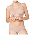 soytien triumph true shape sensation w01 mpez 80d extra photo 2