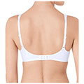 soytien triumph modern soft cotton n leyko 80b extra photo 1 soytien triumph modern soft cotton n leyko 80b extra photo 1