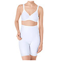 soytien triumph modern soft cotton n leyko 80b extra photo 2 soytien triumph modern soft cotton n leyko 80b extra photo 2