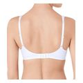 soytien triumph modern soft cotton n leyko 95d extra photo 1