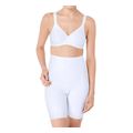 soytien triumph modern soft cotton n leyko 95d extra photo 2