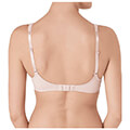 soytien triumph modern soft cotton n mpez 85b extra photo 1