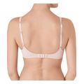 soytien triumph modern soft cotton n mpez 105b extra photo 1