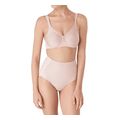 soytien triumph modern soft cotton n mpez 105b extra photo 2