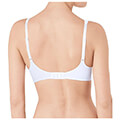 soytien triumph modern soft cotton w leyko 85d extra photo 1 soytien triumph modern soft cotton w leyko 85d extra photo 1