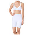 soytien triumph modern soft cotton w leyko 85d extra photo 2 soytien triumph modern soft cotton w leyko 85d extra photo 2